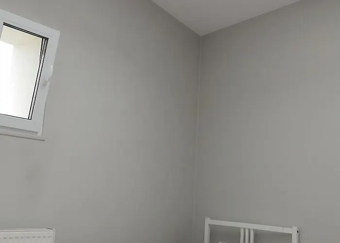 Vintageapartment דירה סופוט