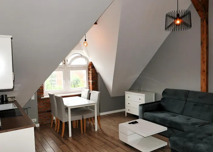 דירה Vintageapartment סופוט